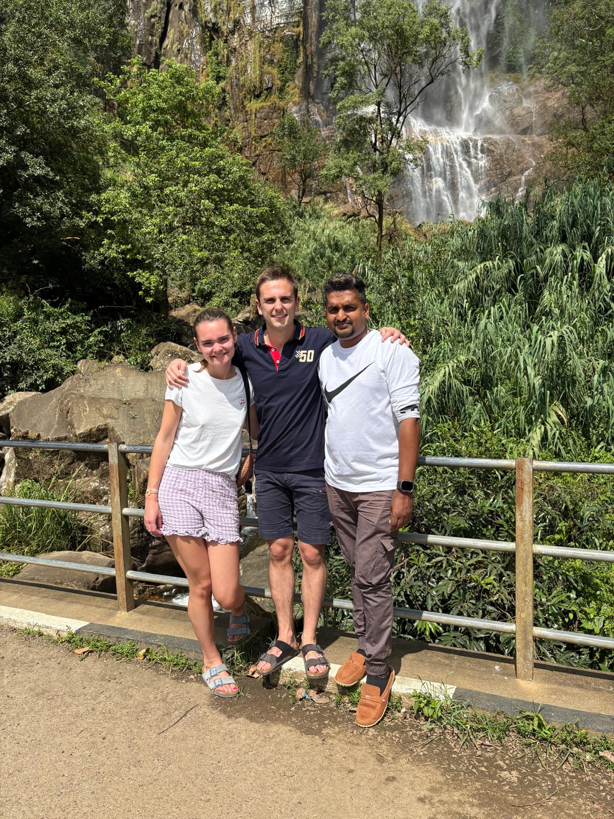 Berlin Tours Gallery