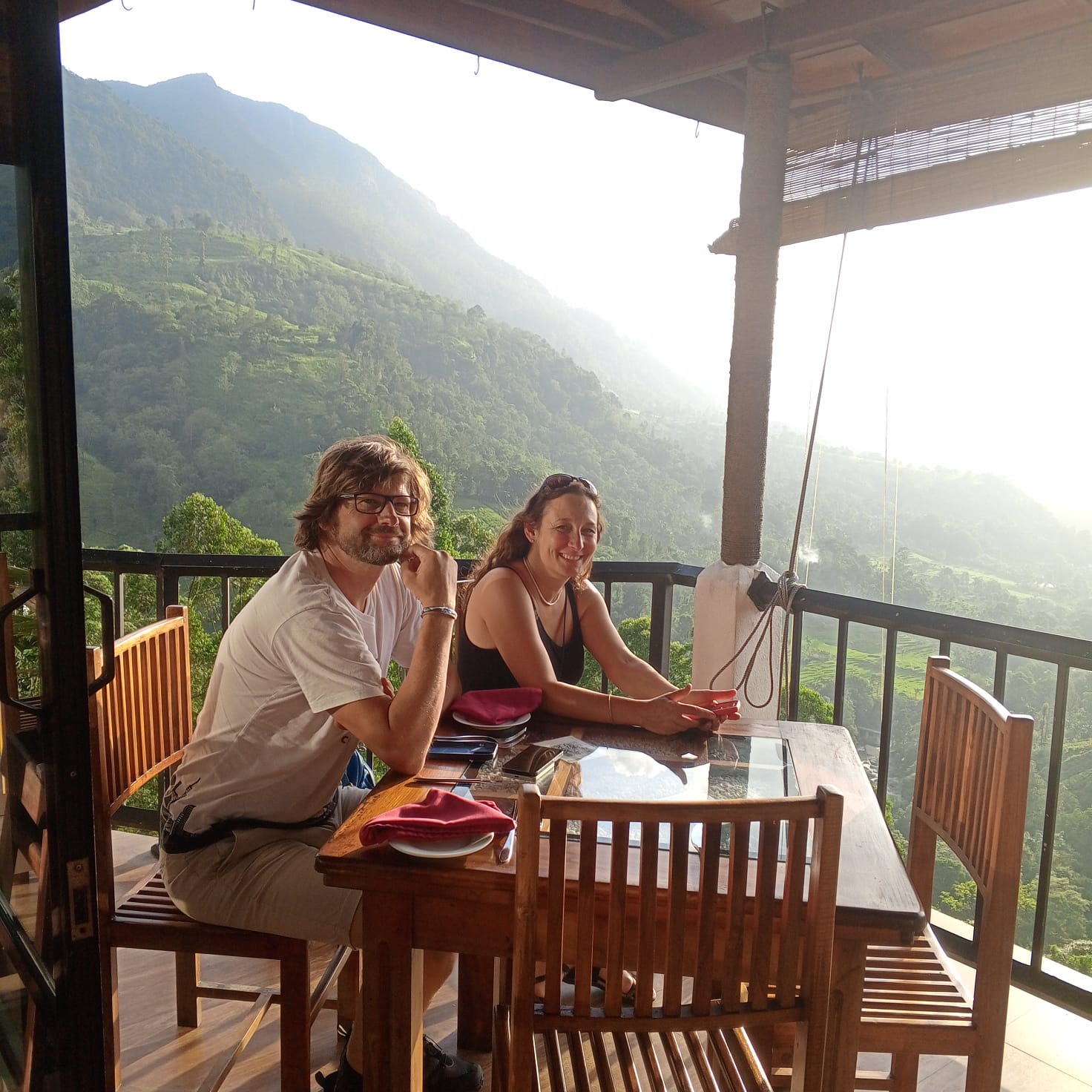 Berlin Tours Gallery