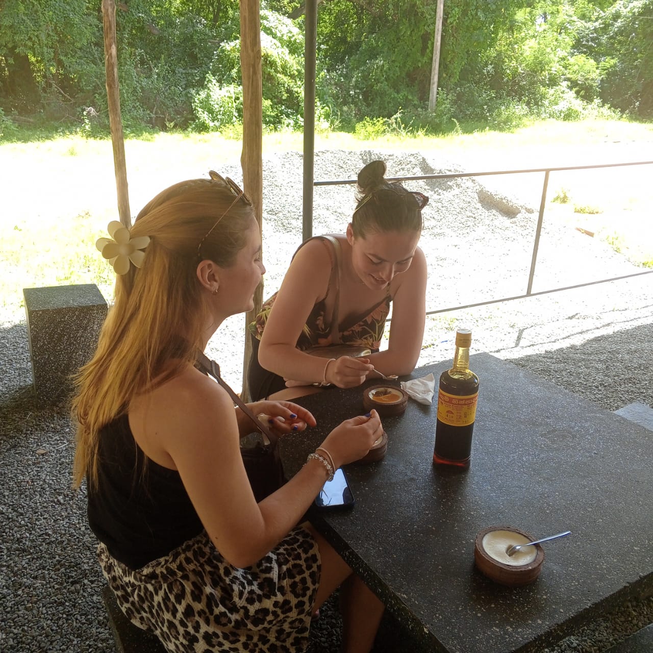 Berlin Tours Gallery