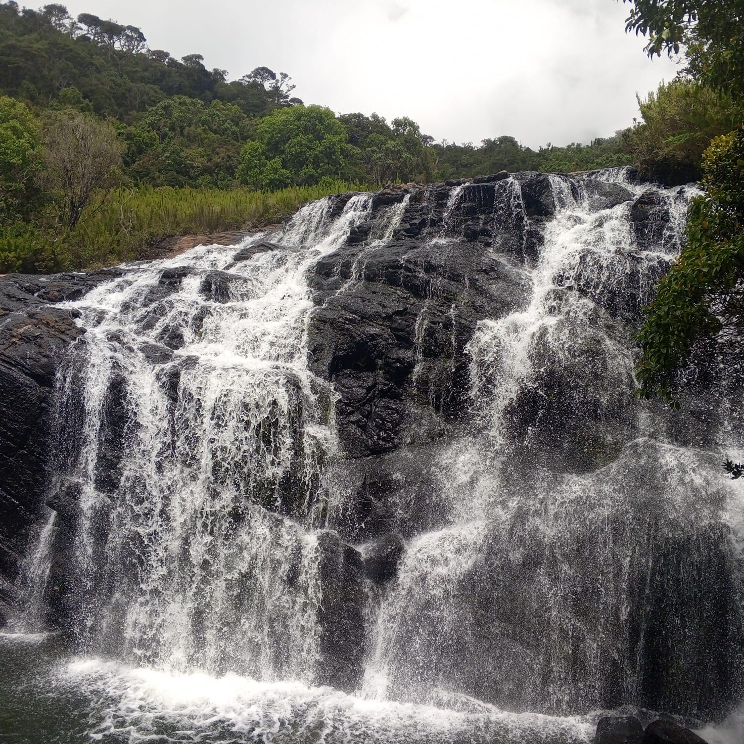 Berlin Tours Gallery