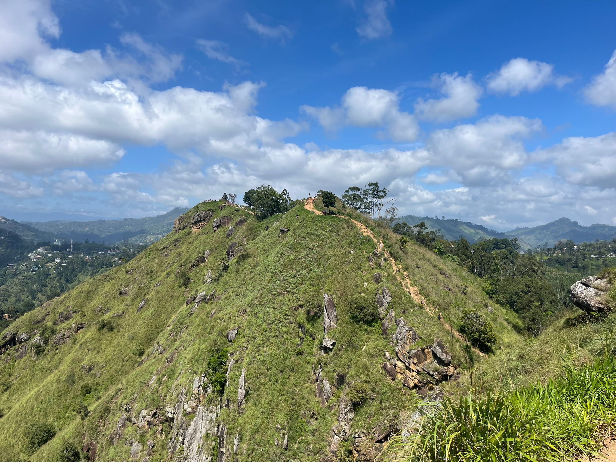 Berlin Tours Gallery