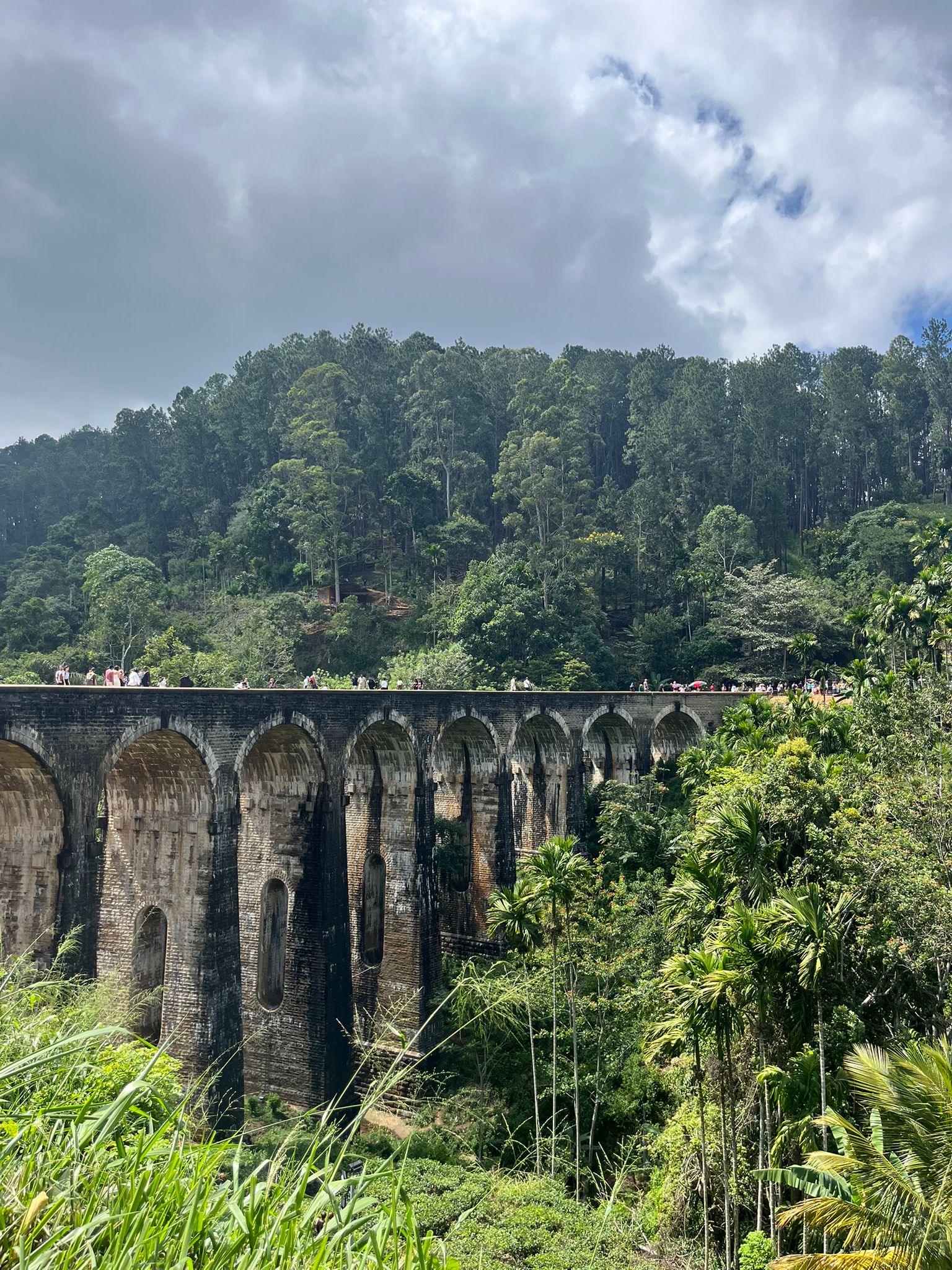 Berlin Tours Gallery