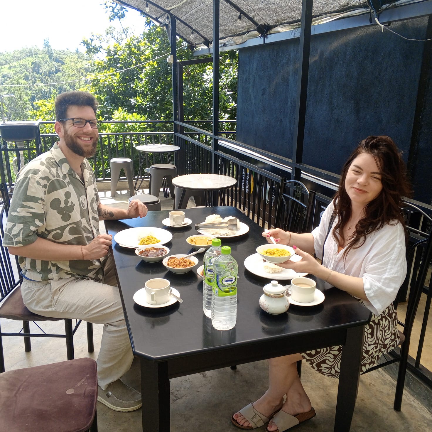 Berlin Tours Gallery