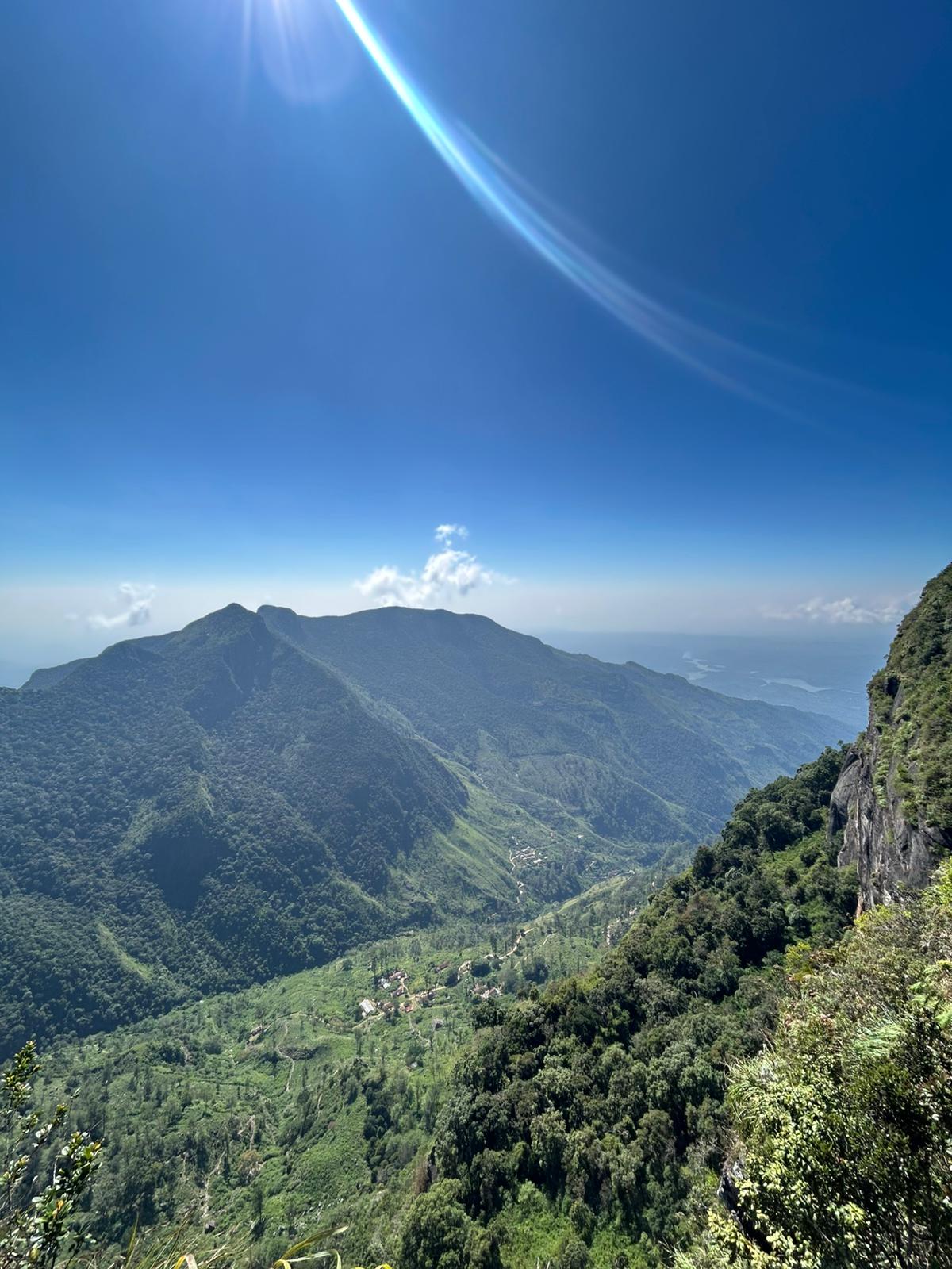 Berlin Tours Gallery